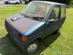 LIGIER POUR PIÈCES, Auto-onderdelen, Ophalen, Gebruikt