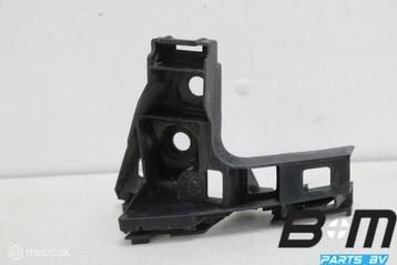 Bumpergeleider linksachter VW Golf 7 5G6807393A beschikbaar voor biedingen