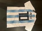 Argentina truitje, Sport en Fitness, Voetbal, Maat M, Ophalen of Verzenden, Nieuw, Shirt