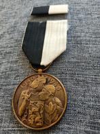 Medaille België, Verzamelen, Ophalen of Verzenden