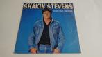 SINGLE  SHAKIN' STEVENS, Cd's en Dvd's, Vinyl Singles, Ophalen of Verzenden, Zo goed als nieuw, Single
