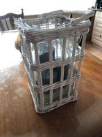 Kaarsenhouder, Enlèvement, Comme neuf