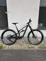 Canyon Spectral CF8 2020 Size S, Fietsen en Brommers, Fietsen | Mountainbikes en ATB, Fully, Ophalen, Zo goed als nieuw