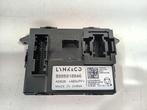 COMPUTER KACHEL Lynk & Co 01 (01-2018/-) (8888918846), Gebruikt, Overige automerken