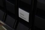 Polestar 2 Performance 78kWh - Pilot & Plus Pack/360/H&K/20", Auto's, Polestar, Automaat, Polestar 2, Leder en Stof, Zwart