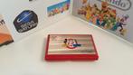 Game & Watch Mickey & Donald Multi Screen Nintendo, Ophalen, Niet werkend, Overige modellen, Met games