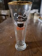 Duvel-fluit, Verzenden, Zo goed als nieuw, Glas of Glazen, Duvel