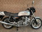 Honda CBX 1000, Super Sport, 1000 cm³