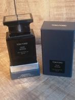 TOM FORD OUD WOOD NIEUW!!!!! 100ML, Handtassen en Accessoires, Uiterlijk | Parfum, Verzenden, Nieuw