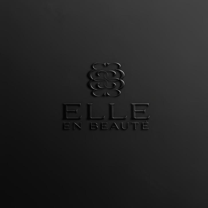 Verhuur van stoelen voor kappers, Vacatures, Vacatures | Uiterlijke verzorging, Vanaf 1 jaar, Freelance of Uitzendbasis, Geschikt als bijbaan