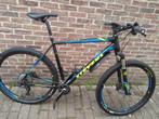 MTB Stevens sentiero xxl, Fietsen en Brommers, Fietsen | Mountainbikes en ATB, Ophalen of Verzenden, Zo goed als nieuw