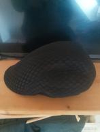 Mesh, Ophalen of Verzenden, Zo goed als nieuw