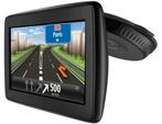 GPS TomTom Start 25M — Gratis levenslange kaarten !!!, Ophalen of Verzenden, Nieuw