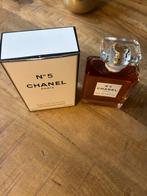 Chanel 5 parfum femme, Collections, Parfums, Enlèvement, Neuf