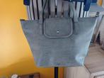 Sac à main, Ophalen of Verzenden, Nieuw, Groen, Handtas