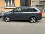 Scoda fabia 1.2 tdi, Autos, Achat, Particulier, Fabia