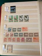 Postzegels Azië per stuk te koop, Ophalen of Verzenden, Postfris