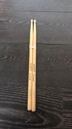 MSP Drumstokken, Muziek en Instrumenten, Ophalen, Zo goed als nieuw