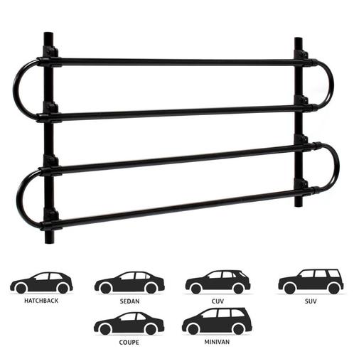 Hondenrek voor auto | Model 1, Dieren en Toebehoren, Honden-accessoires, Nieuw, Ophalen of Verzenden