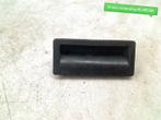 SCHAKELAAR achterklep Passat Variant (365) (5N0827566), Gebruikt, Volkswagen