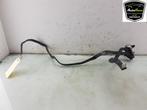 KABEL Mercedes-Benz CLA (118.3) (01-2019/-) (A1775407932), Gebruikt, Mercedes-Benz