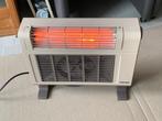 Elektr. Vuurtje Calor 2000 W bxhxd 40x50x10 cm, Doe-het-zelf en Bouw, Ophalen, Gebruikt, Overige typen