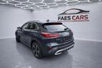 Kia Xceed Hybride PHEV 29 co uitstaat amper, Auto's, Kia, XCeed, Stof, Euro 6, Hybride Elektrisch/Benzine