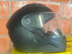 Integraalhelm, Motoren, Kleding | Motorhelmen, Ophalen of Verzenden, Integraalhelm