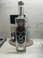 Bedazzled jordanov fles, Verzamelen, Ophalen, Zo goed als nieuw