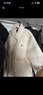 VESTE DICKIES XL, Neuf, Enlèvement ou Envoi, Taille 56/58 (XL), Blanc