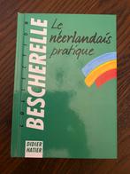 Bescherelle Praktisch Nederlands, Boeken, Ophalen of Verzenden, Nederlands