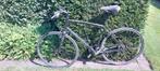 Specialized dames maat M recht stuur, Fietsen en Brommers, Zo goed als nieuw, Dames, Geen vering, 53 tot 57 cm