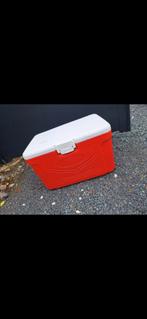 Frigobox, Caravans en Kamperen, Koelboxen, Ophalen, Nieuw, Koelbox, Koelelement