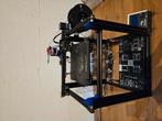 Creality Ender-5 pro, Computers en Software, 3D Printers, Ophalen of Verzenden, Zo goed als nieuw