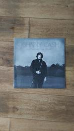 Johnny Cash Out Among The Stars Vinyle lp 33t 2014 new, Cd's en Dvd's, Vinyl | Country en Western, Ophalen of Verzenden, Nieuw in verpakking