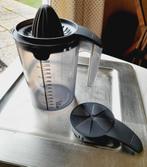 Grote sappers met vloeistofmeter., Ophalen of Verzenden, Zo goed als nieuw