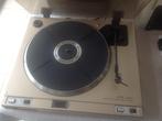 Tourne-disque Direct Drive Marantz TT2000, Enlèvement, Tourne-disque