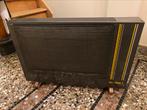 Radiant gaz neuf 3100w, Bricolage & Construction, Chauffage & Radiateurs, Enlèvement, Comme neuf, 800 watts ou plus, Autres types