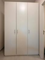 Placard pour chaussures et vestes, Enlèvement, Comme neuf