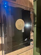 Pro-ject debut carbon esprit sb met nieuwe ortofon blauw, Audio, Tv en Foto, Platenspelers, Ophalen, Zo goed als nieuw