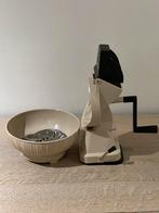 Alle apparaten voor groenten en fritjes, Enlèvement ou Envoi, Neuf