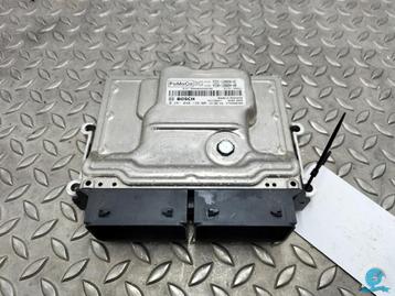 FORD TRANSIT CUSTOM 2.0 EcoBlue E 280S Series [ECU] 2024 beschikbaar voor biedingen