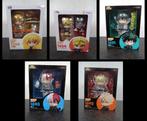 5 Verschillende Nendoroid series figuren, Nieuw, Ophalen of Verzenden