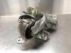 VERSNELLINGSBAKSTEUN ABS Honda CR-Z (ZF1) (01-2010/12-2013), Auto-onderdelen, Gebruikt, Honda