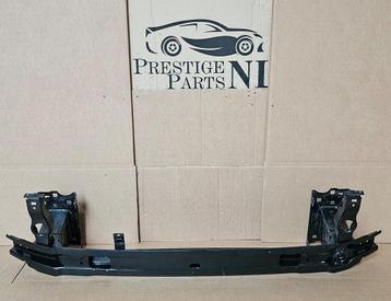 VW Caddy 2K7 Bumperbalk Voor 2K7807929 Origineel Balk  beschikbaar voor biedingen