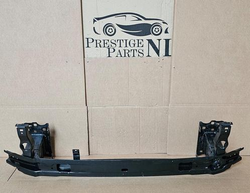 VW Caddy 2K7 Bumperbalk Voor 2K7807929 Origineel Balk, Auto-onderdelen, Carrosserie, Bumper, Voor, Gebruikt, Herkomst onderdeel bekend