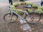 HERENFIETS : TREK 1976 - WATERLOO WISCONSIN, Fietsen en Brommers, Fietsen | Heren | Herenfietsen, Gebruikt, Versnellingen, 49 tot 53 cm