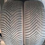 215/45/17 2154517 215/45r17 Allseson Hankook, Ophalen