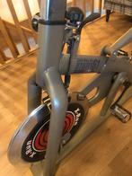 Spinfiets, Fietsen en Brommers, Ophalen