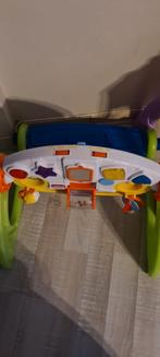 Jeux eveil, Enfants & Bébés, Jouets | Extérieur | Jeu d'action, Comme neuf, Enlèvement